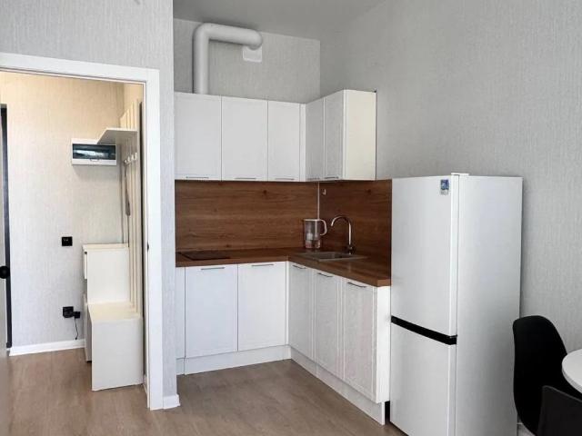 Квартира продажа в Березовый, Краснодарский Край