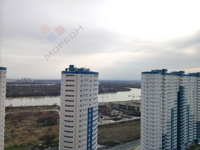 Квартира продажа в Березовый, Краснодарский Край
