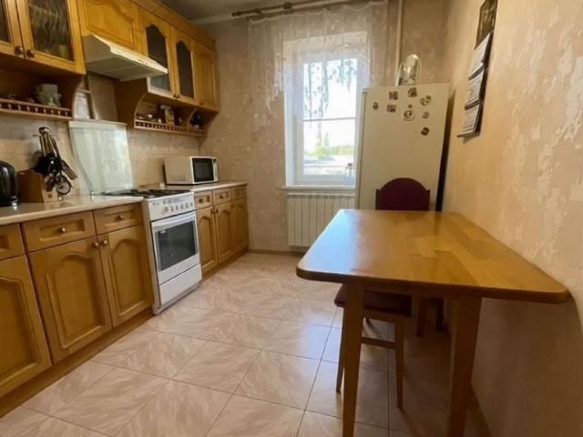 Квартира продажа в Березовый, Краснодарский Край
