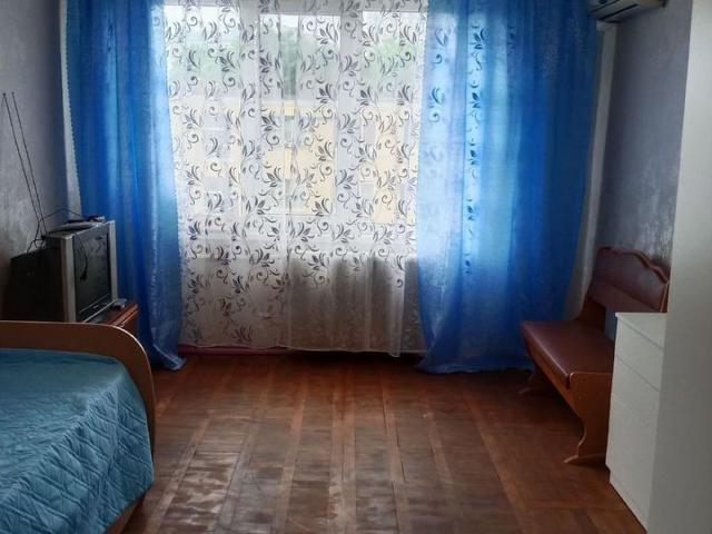 Квартира продажа в Березовый, Краснодарский Край