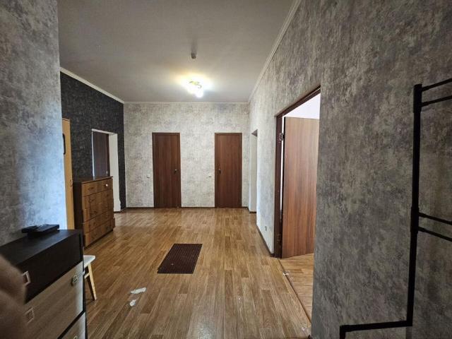 Квартира продажа в Березовый, Краснодарский Край