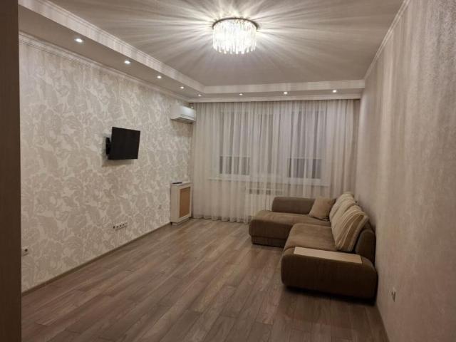 Квартира продажа в Березовый, Краснодарский Край