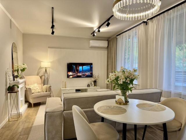 Квартира продажа в Березовый, Краснодарский Край