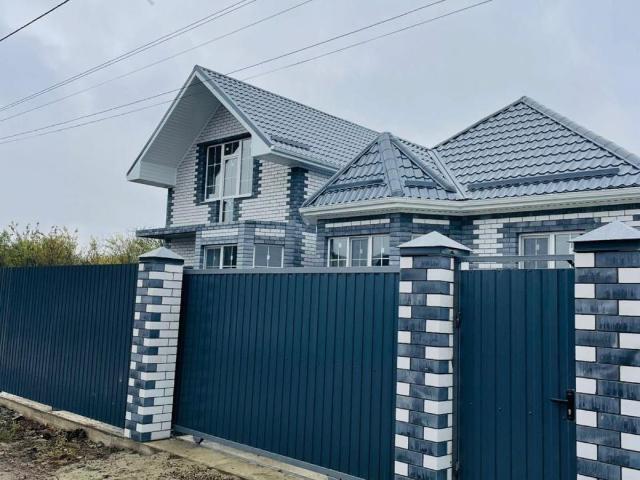 Квартира продажа в Березовый, Краснодарский Край