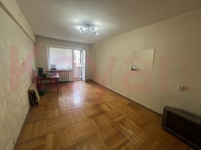 Квартира продажа в Березовый, Краснодарский Край