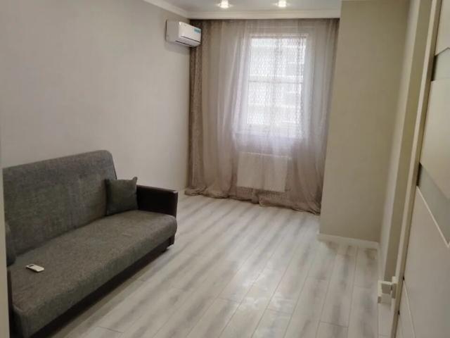 Квартира продажа в Березовый, Краснодарский Край