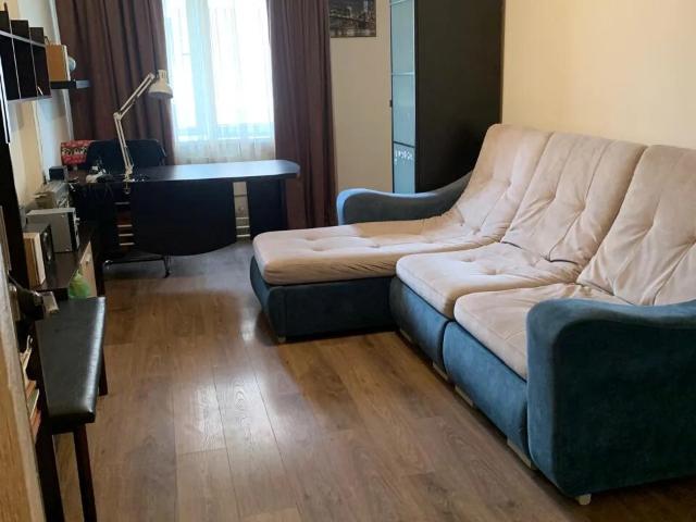 Квартира продажа в Березовый, Краснодарский Край