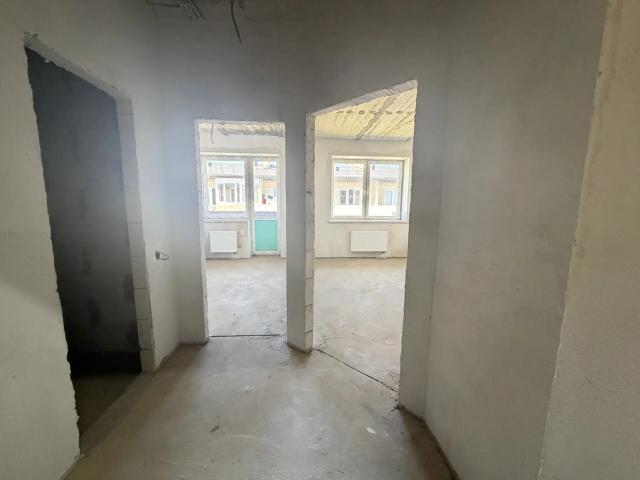 Квартира продажа в Березовый, Краснодарский Край