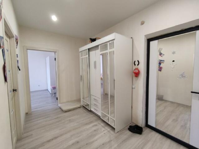 Квартира продажа в Березовый, Краснодарский Край
