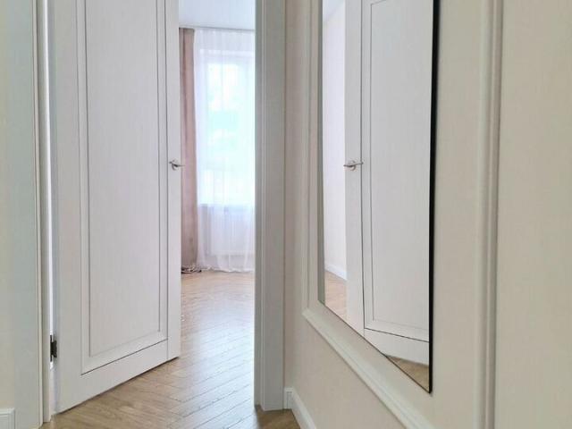 Квартира продажа в Березовый, Краснодарский Край