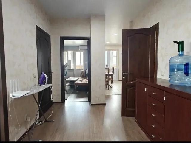Квартира продажа в Березовый, Краснодарский Край