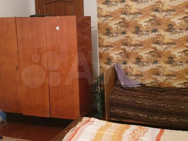 Квартира аренда в Березовый, Краснодарский Край