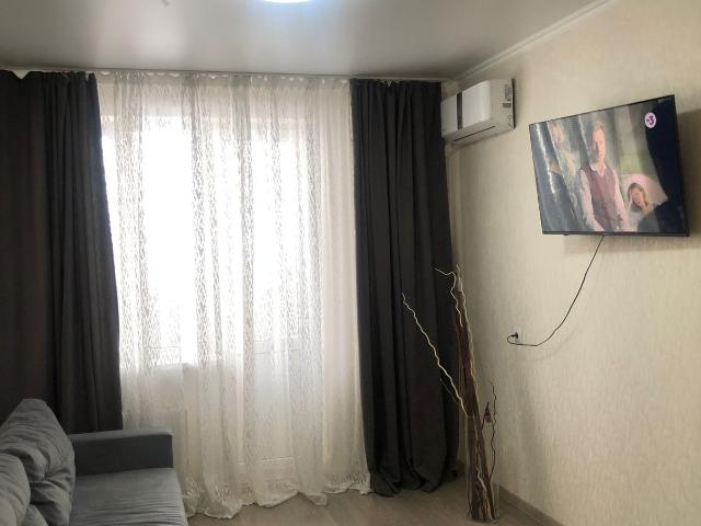 Квартира продажа в Березовый, Краснодарский Край