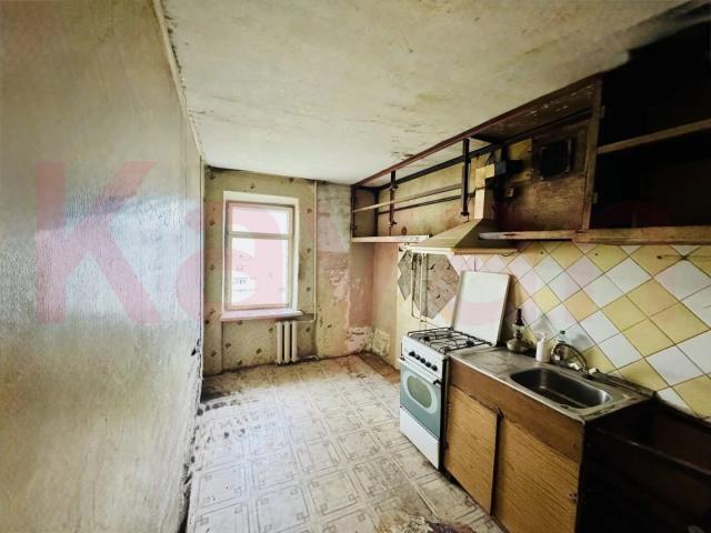 Квартира продажа в Березовый, Краснодарский Край