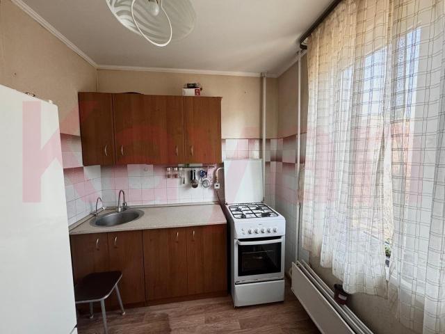 Квартира продажа в Березовый, Краснодарский Край