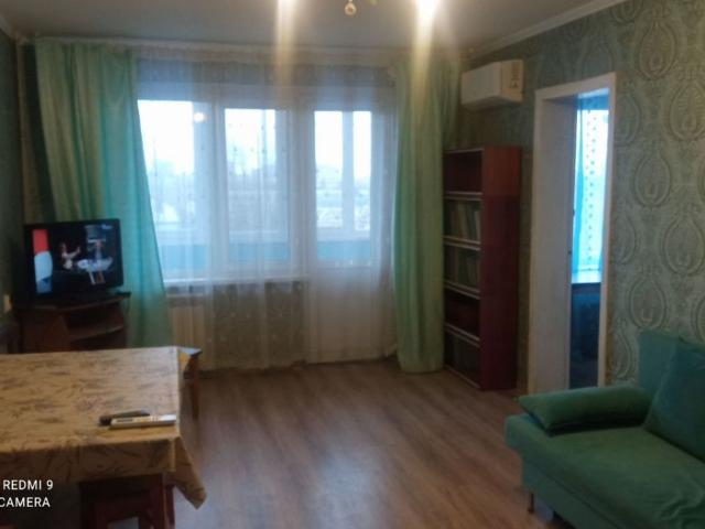 Квартира продажа в Березовый, Краснодарский Край