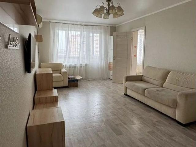 Квартира продажа в Березовый, Краснодарский Край