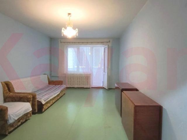 Квартира продажа в Березовый, Краснодарский Край