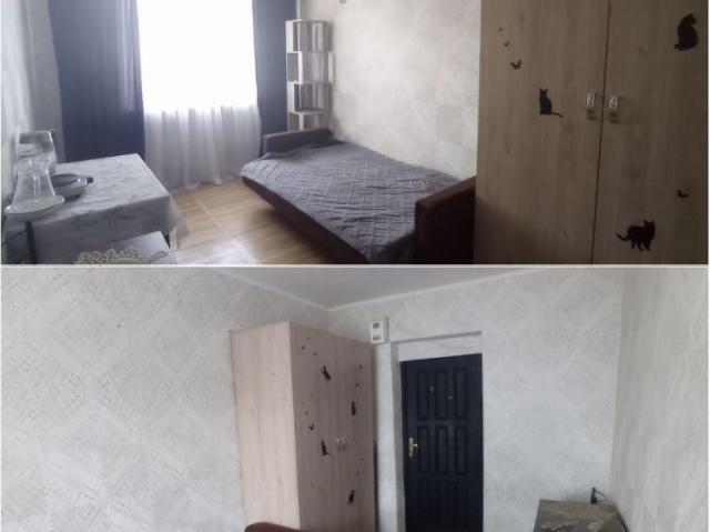 Квартира продажа в Березовый, Краснодарский Край