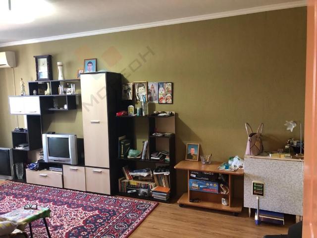 Квартира продажа в Березовый, Краснодарский Край