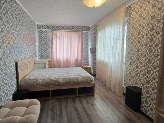 Квартира продажа в Березовый, Краснодарский Край