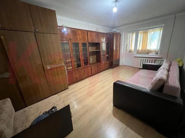 Квартира продажа в Березовый, Краснодарский Край