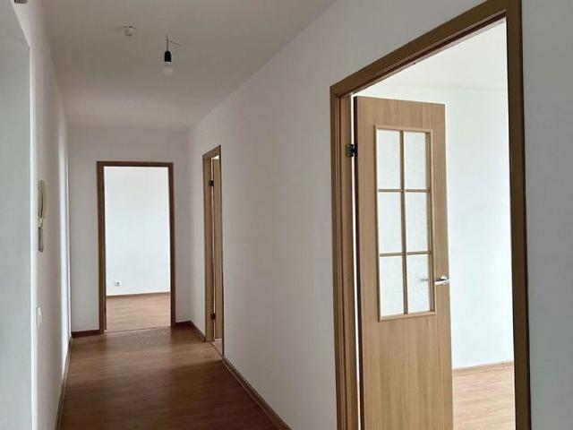 Квартира продажа в Березовый, Краснодарский Край