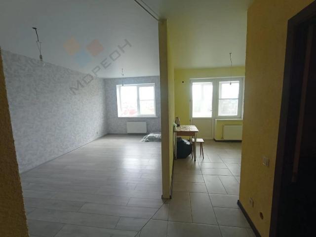 Квартира продажа в Пашковский, Березовый