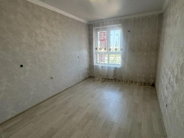 Квартира продажа в Пашковский, Березовый
