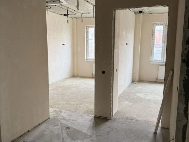 Квартира продажа в Пашковский, Березовый
