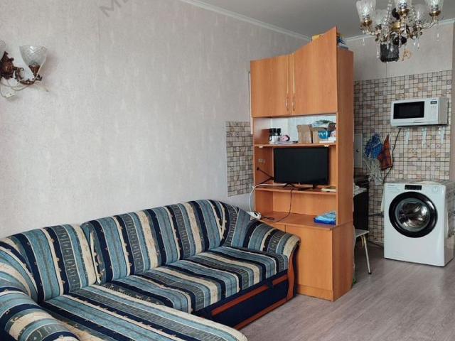 Квартира продажа в Березовый, Краснодарский Край