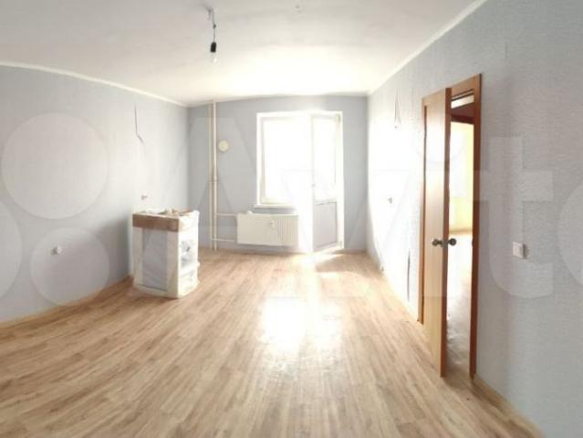 Квартира продажа в Березовый, Краснодарский Край