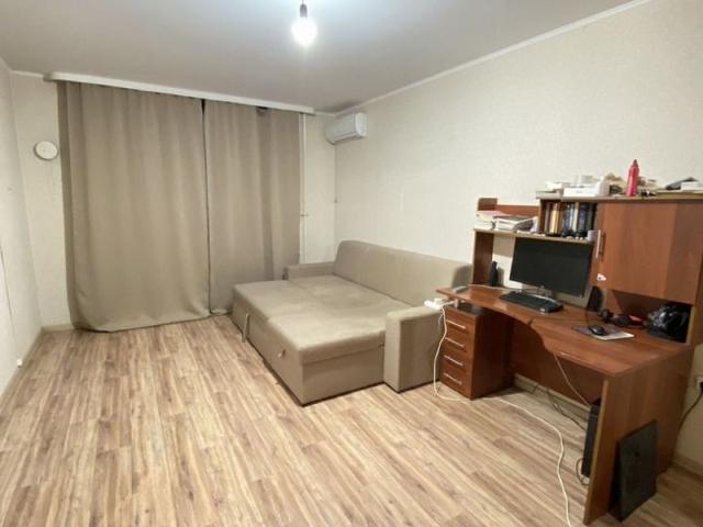 Квартира продажа в Березовый, Краснодарский Край