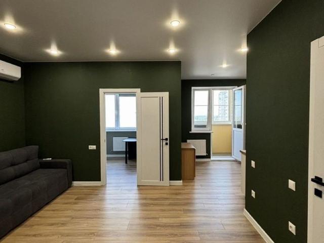 Квартира продажа в Березовый, Краснодарский Край