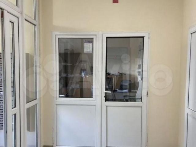 Квартира продажа в Березовый, Краснодарский Край