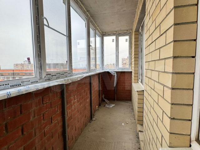 Квартира продажа в Березовый, Краснодарский Край