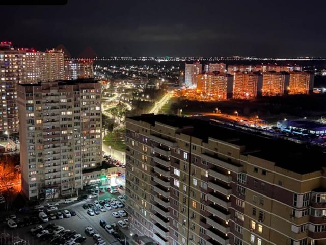 Квартира аренда в Березовый, Краснодарский Край
