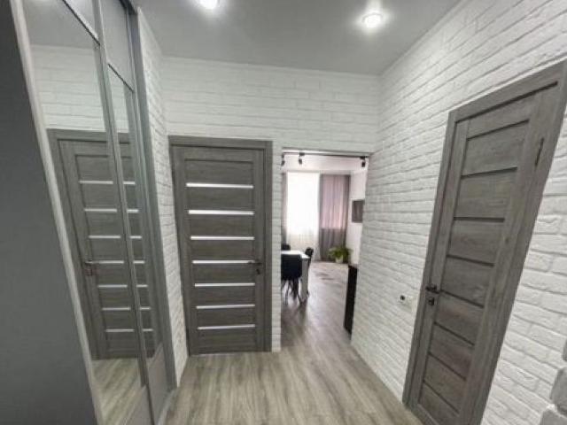 Квартира продажа в Березовый, Краснодарский Край