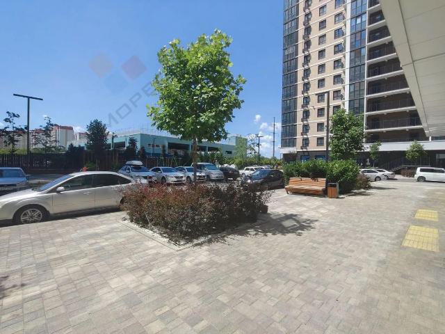 Квартира продажа в Березовый, Краснодарский Край