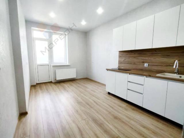Квартира продажа в Березовый, Краснодарский Край