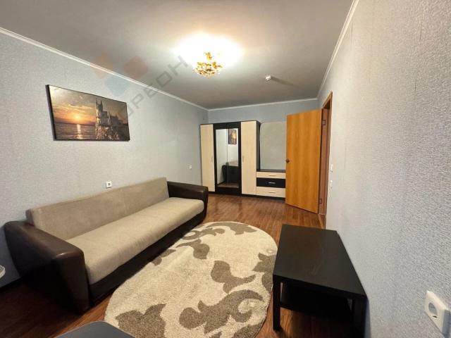 Квартира продажа в Березовый, Краснодарский Край