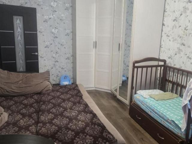 Квартира продажа в Березовый, Краснодарский Край