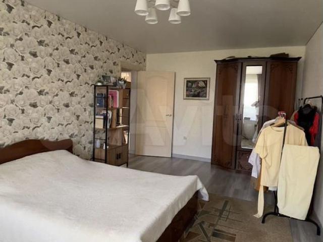 Квартира продажа в Березовый, Краснодарский Край