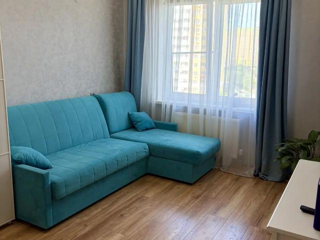 Квартира продажа в Березовый, Краснодарский Край