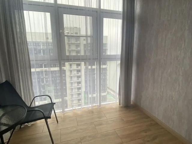 Квартира продажа в Березовый, Краснодарский Край