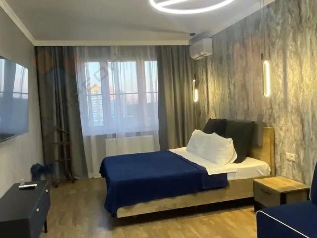Квартира продажа в Березовый, Краснодарский Край