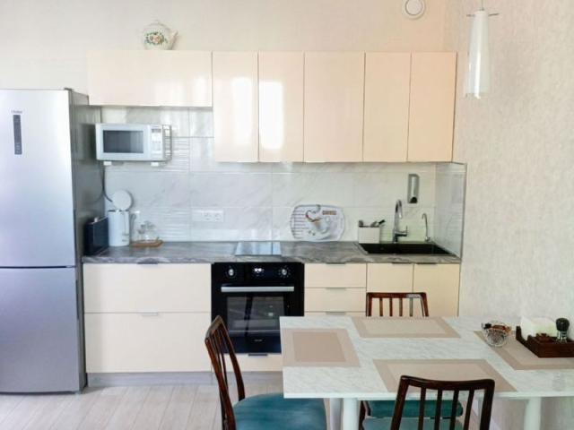 Квартира продажа в Березовый, Краснодарский Край