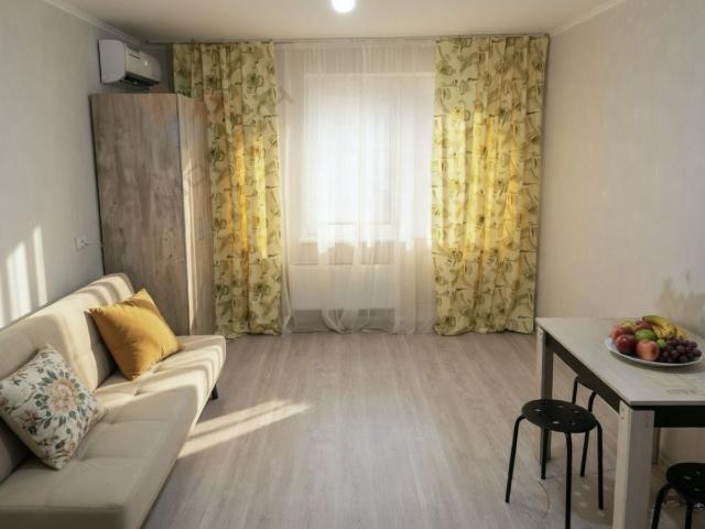 Квартира продажа в Березовый, Краснодарский Край