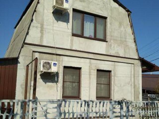 Квартира продажа в Пашковский, Березовый
