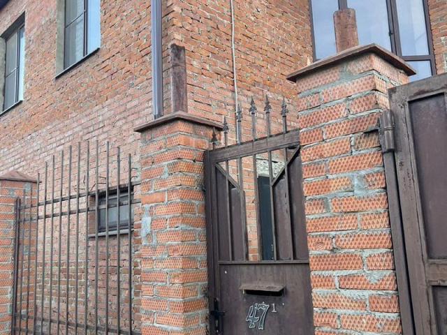 Квартира продажа в Березовый, Краснодарский Край